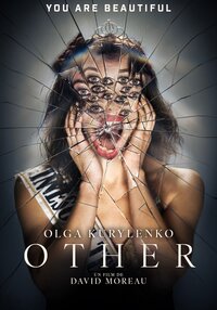 O.T.H.E.R