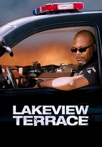 Lakeview Terrace