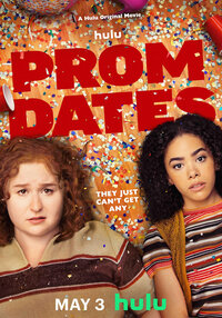 Prom Dates