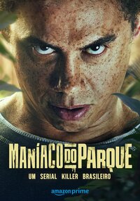 The Park Maniac