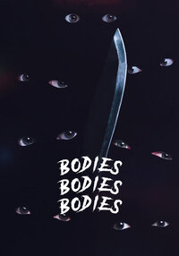 Bodies, Bodies, Bodies