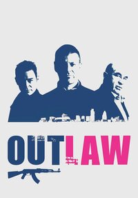 Outlaw