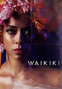 Waikiki