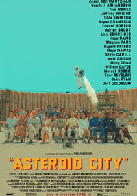 Asteroid City