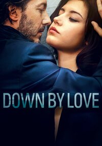 Down by Love