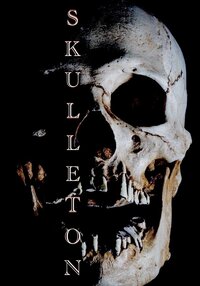 Bloodline Killer
