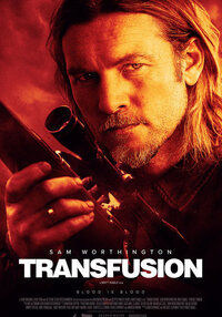 Transfusion