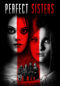 Perfect Sisters