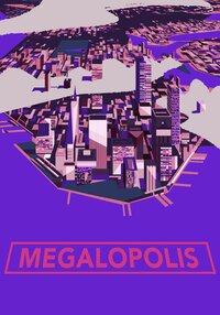 Megalopolis
