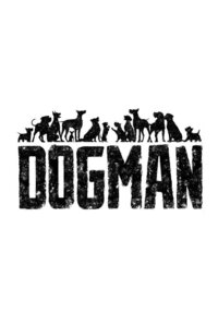 DogMan