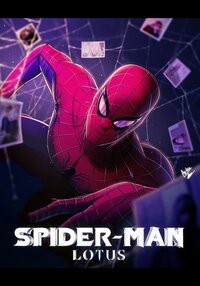 Spider-Man: Lotus