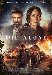 Die Alone