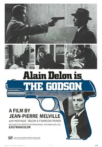 Le Samouraï