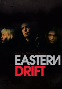 Eastern Drift