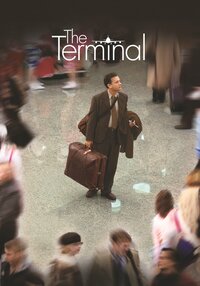 The Terminal