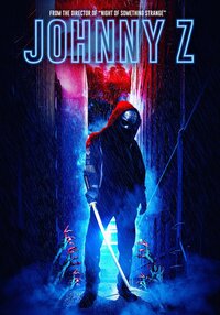 Johnny Z