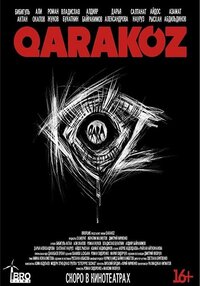Qarakoz