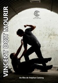 Vincent Must Die