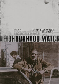 Neighborhood Watch