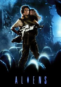 Aliens
