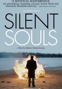 Silent Souls