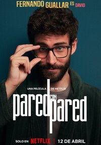 Love, Divided