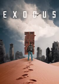 Exodus