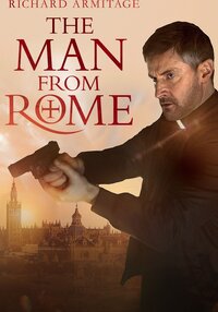 The Man from Rome