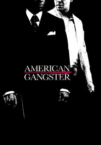 American Gangster