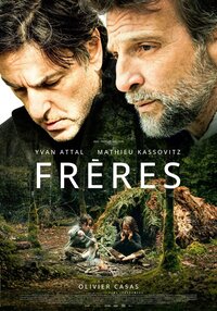 Frères