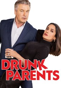 Drunk Parents