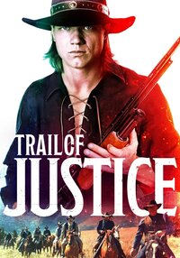 Trail of Justice