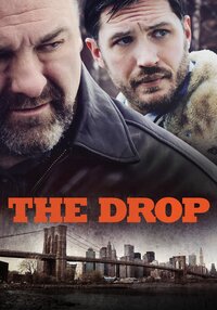The Drop