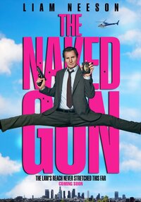 The Naked Gun