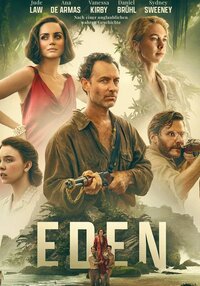 Eden