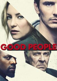 Good People