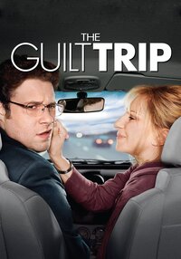 The Guilt Trip