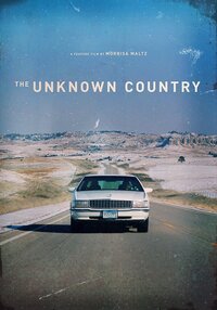 The Unknown Country