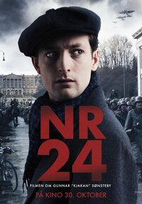 Nr. 24