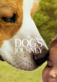 A Dog's Journey