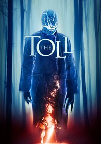 The Toll