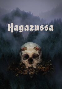 Hagazussa – A Heathen's Curse