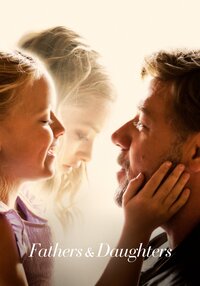 Fathers & Daughters