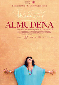 Almudena