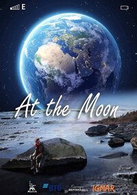 On the Moon