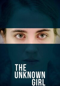 The Unknown Girl