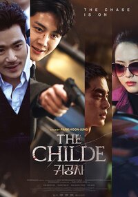 The Childe