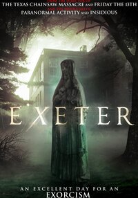 Exeter