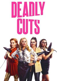 Deadly Cuts