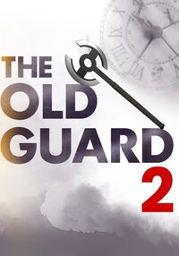 The Old Guard 2